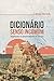 Dicionário Senso Incomum by Lenio Streck