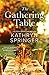 The Gathering Table
