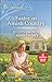 Easter in Amish Country/An Amish Easter Wish/Anna's Forgotten Fiancé