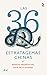 Las 36 estratagemas chinas:...