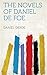 The Novels of Daniel De Foe