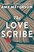 The Love Scribe
