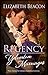 Regency Yelverton Marriages/Marrying for Love or Money?/Unsuitable Bride for a Viscount (The Yelverton Marriages Book 1)