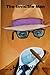 The Invisible Man
