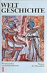 Weltgeschichte, B...