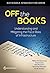 Off the Books: Understandin...
