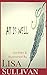All Is Well by Lisa Sullivan