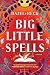 Big Little Spells (Witchlore #2)
