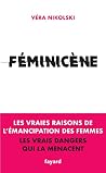 Féminicène