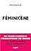 Féminicène (French Edition)