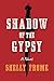 Shadow of the Gypsy