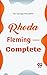 Rhoda Fleming- Complete