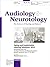 Aging and Implantable Hearing Solutions 2014 by Alessandro Martini