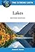 Lakes, Revised Edition by Erik Hanson