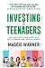 Investing for Teenagers: 7 ...