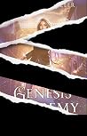 Genesis Academy: ...