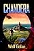 Chandera (Book 1)