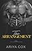 The Arrangement