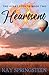Heartsent (The Heart stories)