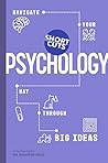 Short Cuts: Psych...