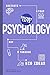 Short Cuts: Psychology: Navigate Your Way Through Big Ideas
