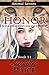 Honor (Animal Senses Book 11)