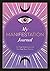 My Manifestation Journal: S...