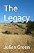 The Legacy