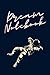 Dream Notebook: 80s Retro S...