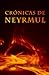 Crónicas de Neyrmul