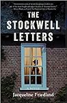 The Stockwell Letters by Jacqueline  Friedland
