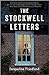 The Stockwell Letters