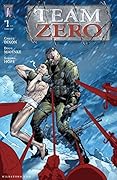 Team Zero #1