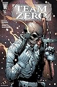 Team Zero #6