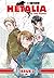 Hetalia Axis Powers #2 (Hetalia: Axis Powers)