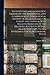 Buck History and Genealogy, Embracing the Traditional and Com... by Samuel Buck