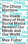 The Chaos Machine...