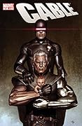 Cable (2008-2010) #6