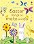 Easter Things to Make and Do