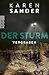 Der Sturm: Vergraben (Engel...