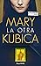 La otra (The Other Mrs.) (Spanish Edition)