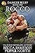 Rocco (Danger Bluff #1)