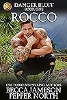 Rocco by Becca Jameson