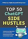Top 50 Side Hustl...