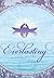 Everlasting