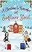 A Christmas to Remember on Sunflower Street by Rachel Griffiths