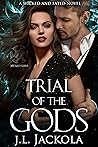 Trial of the Gods