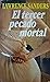 El tercer pecado mortal