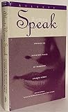 Atlanta Women Speak: Speeches on Important Issues by Prominent Atlanta Women