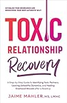 Toxic Relationshi...